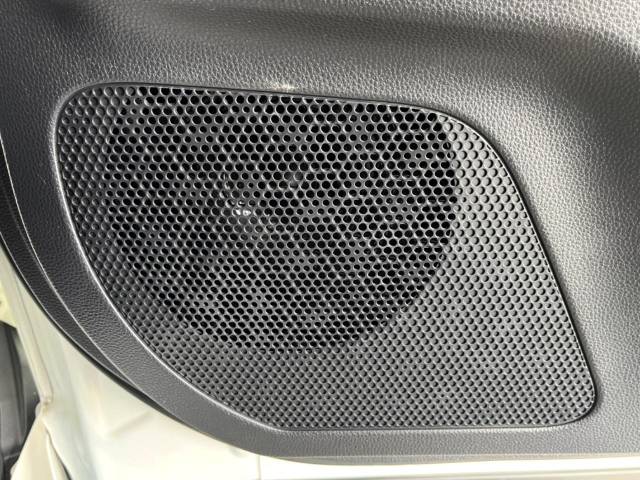 トヨタ ヴォクシー Ｓ－Ｚ 1.2万Km 382.9万円(高知県)[316]の中古車詳細