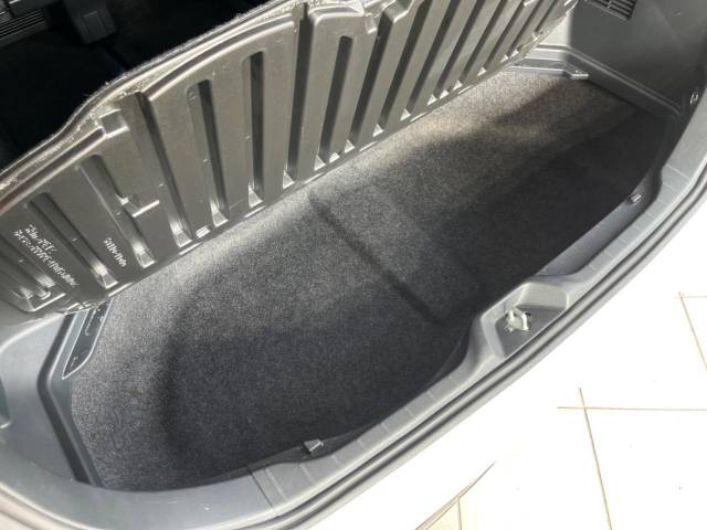 トヨタ ヴォクシー Ｓ－Ｚ 1.2万Km 382.9万円(高知県)[316]の中古車詳細