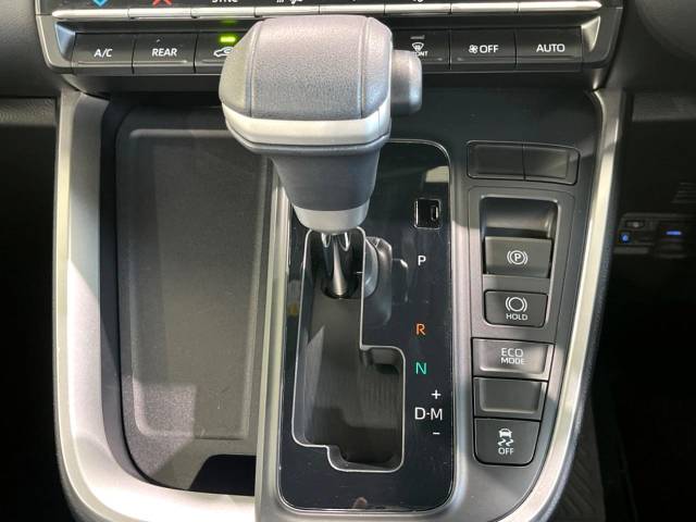 トヨタ ヴォクシー Ｓ－Ｚ 1.2万Km 382.9万円(高知県)[316]の中古車詳細