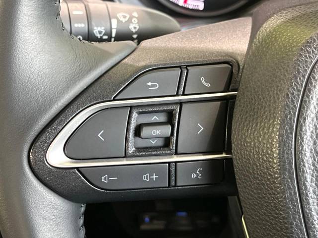 トヨタ ヴォクシー Ｓ－Ｚ 1.2万Km 382.9万円(高知県)[316]の中古車詳細