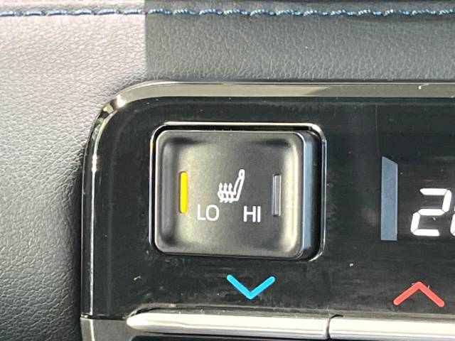 トヨタ ヴォクシー Ｓ－Ｚ 1.2万Km 382.9万円(高知県)[316]の中古車詳細