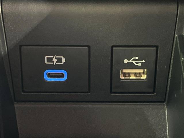 トヨタ ヴォクシー Ｓ－Ｚ 1.2万Km 382.9万円(高知県)[316]の中古車詳細