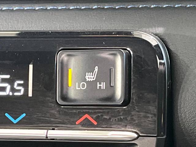 トヨタ ヴォクシー Ｓ－Ｚ 1.2万Km 382.9万円(高知県)[316]の中古車詳細