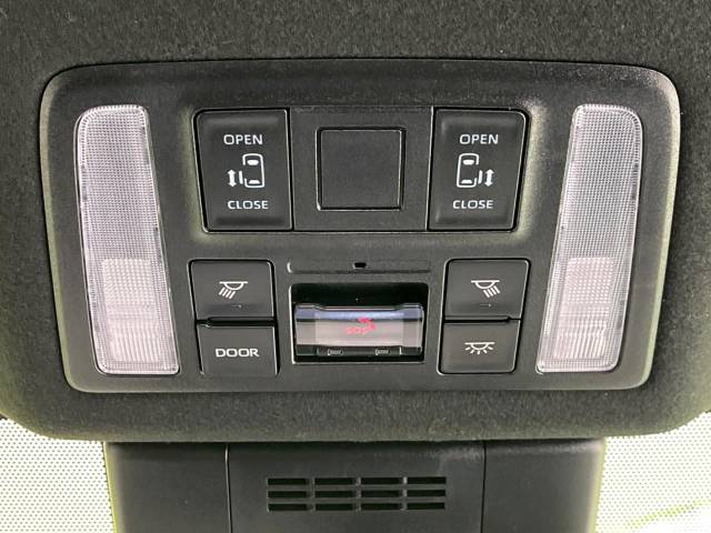 トヨタ ヴォクシー Ｓ－Ｚ 1.2万Km 382.9万円(高知県)[316]の中古車詳細