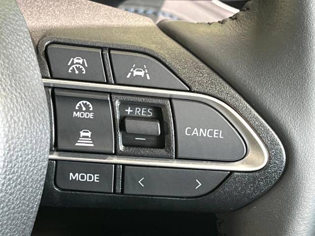 トヨタ ヴォクシー Ｓ－Ｚ 1.2万Km 382.9万円(高知県)[316]の中古車詳細