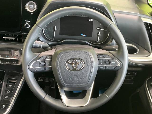 トヨタ ヴォクシー Ｓ－Ｚ 1.2万Km 382.9万円(高知県)[316]の中古車詳細