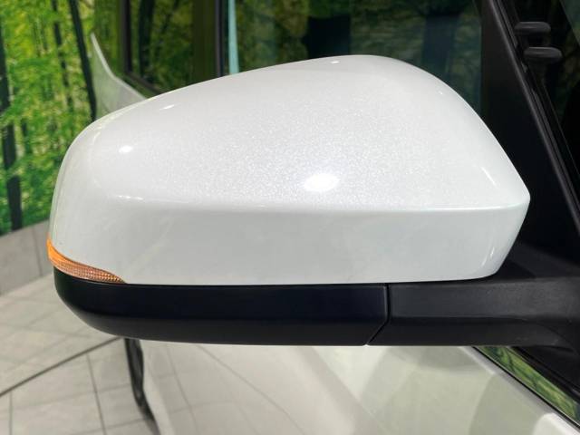 トヨタ ヴォクシー Ｓ－Ｚ 1.2万Km 382.9万円(高知県)[316]の中古車詳細