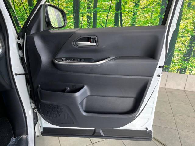 トヨタ ヴォクシー Ｓ－Ｚ 1.2万Km 382.9万円(高知県)[316]の中古車詳細