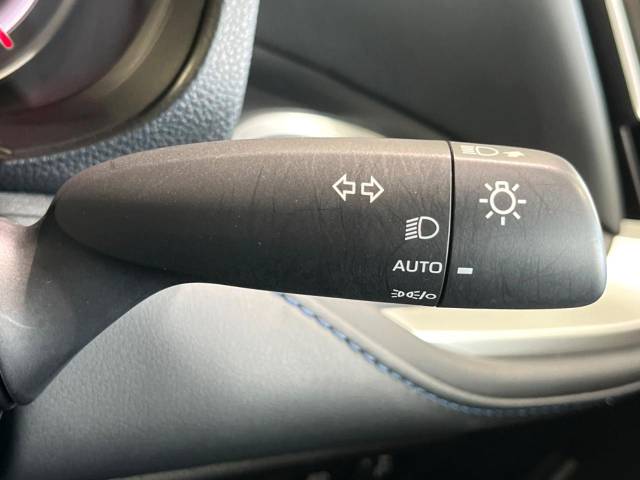 トヨタ ヴォクシー Ｓ－Ｚ 1.2万Km 382.9万円(高知県)[316]の中古車詳細