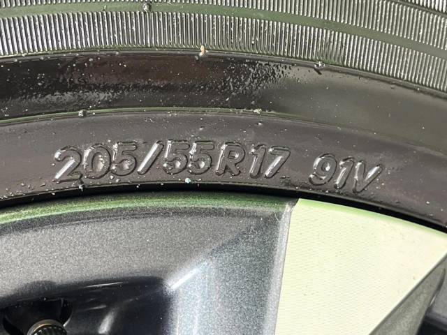 トヨタ ヴォクシー Ｓ－Ｚ 1.2万Km 382.9万円(高知県)[316]の中古車詳細