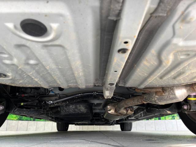 トヨタ ヴォクシー Ｓ－Ｚ 1.2万Km 382.9万円(高知県)[316]の中古車詳細