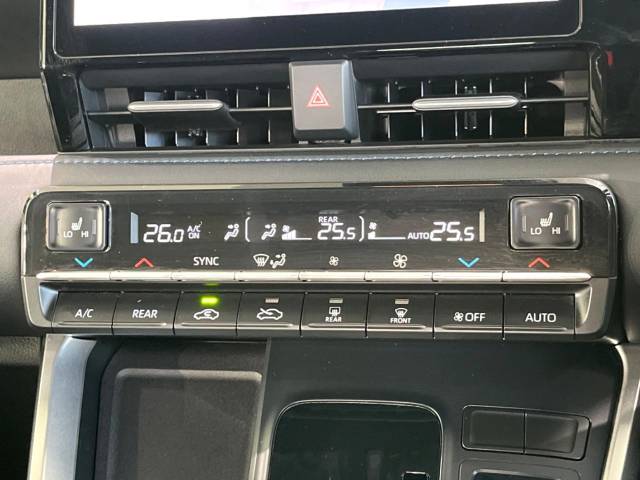 トヨタ ヴォクシー Ｓ－Ｚ 1.2万Km 382.9万円(高知県)[316]の中古車詳細