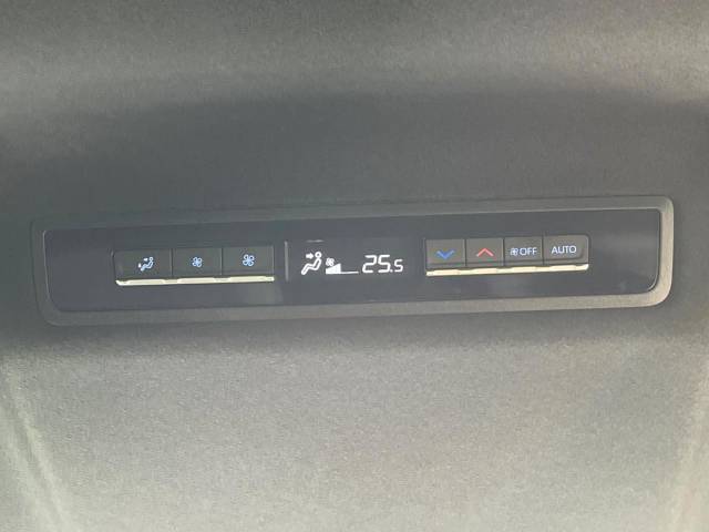 トヨタ ヴォクシー Ｓ－Ｚ 1.2万Km 382.9万円(高知県)[316]の中古車詳細