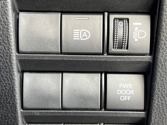 トヨタ ヴォクシー Ｓ－Ｚ 1.2万Km 382.9万円(高知県)[316]の中古車詳細