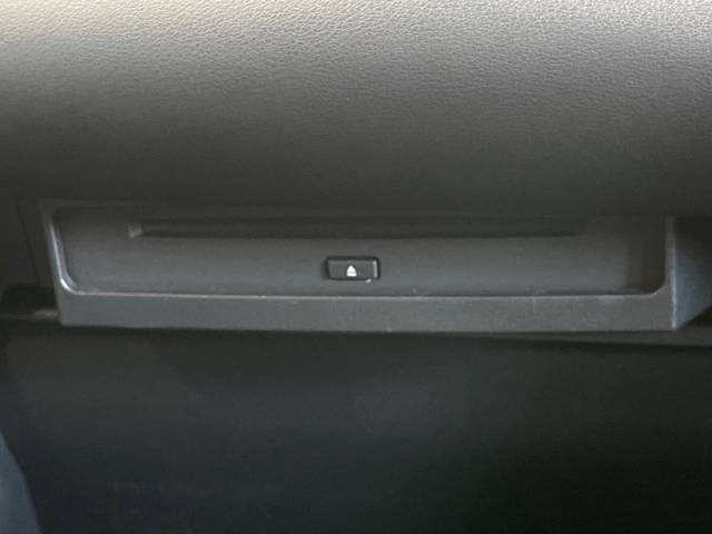 トヨタ ヴォクシー Ｓ－Ｚ 1.2万Km 382.9万円(高知県)[316]の中古車詳細