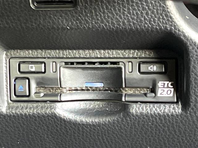 トヨタ ヴォクシー Ｓ－Ｚ 1.2万Km 382.9万円(高知県)[316]の中古車詳細