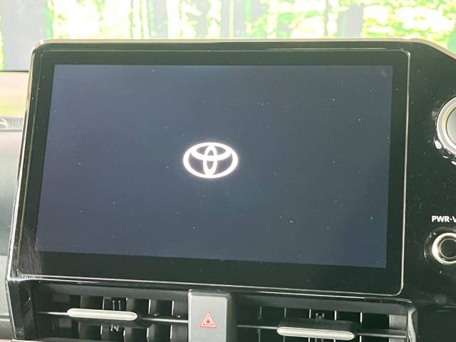 トヨタ ヴォクシー Ｓ－Ｚ 1.2万Km 382.9万円(高知県)[316]の中古車詳細