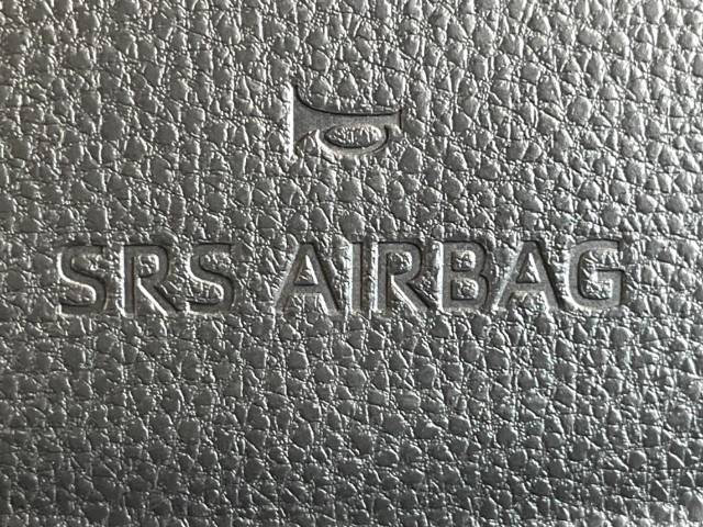 トヨタ ヴォクシー Ｓ－Ｚ 1.2万Km 382.9万円(高知県)[316]の中古車詳細