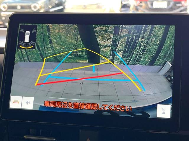 トヨタ ヴォクシー Ｓ－Ｚ 1.2万Km 382.9万円(高知県)[316]の中古車詳細