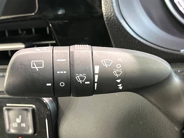 トヨタ ヴォクシー Ｓ－Ｚ 1.2万Km 382.9万円(高知県)[316]の中古車詳細