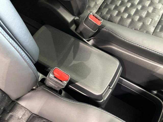 トヨタ ヴォクシー Ｓ－Ｚ 1.2万Km 382.9万円(高知県)[316]の中古車詳細