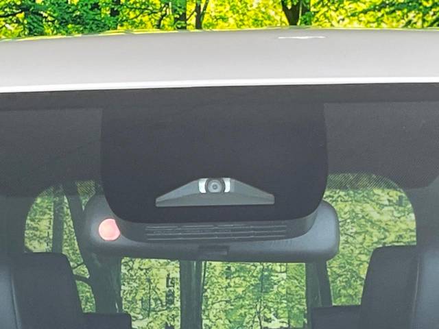 トヨタ ヴォクシー Ｓ－Ｚ 1.2万Km 382.9万円(高知県)[316]の中古車詳細