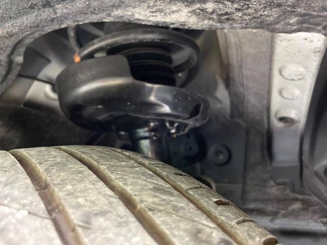 トヨタ ヴォクシー Ｓ－Ｚ 1.2万Km 382.9万円(高知県)[316]の中古車詳細