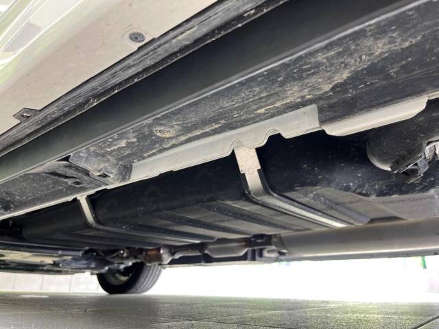 トヨタ ヴォクシー Ｓ－Ｚ 1.2万Km 382.9万円(高知県)[316]の中古車詳細