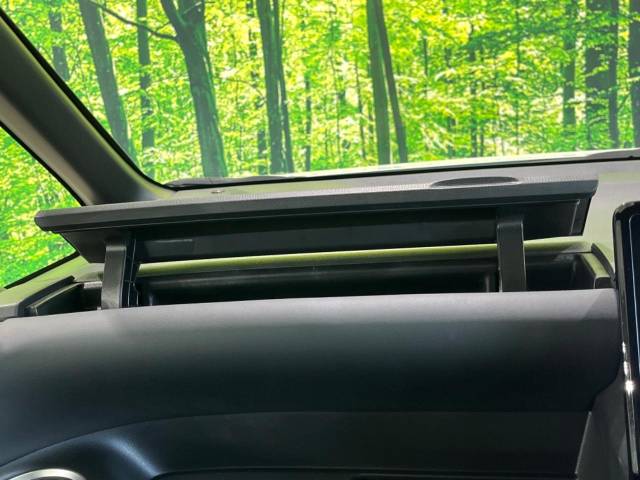 トヨタ ヴォクシー Ｓ－Ｚ 1.2万Km 382.9万円(高知県)[316]の中古車詳細