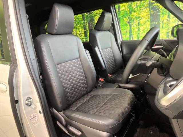 トヨタ ヴォクシー Ｓ－Ｚ 1.2万Km 382.9万円(高知県)[316]の中古車詳細