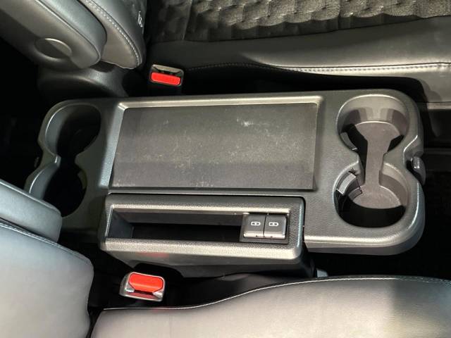 トヨタ ヴォクシー Ｓ－Ｚ 1.2万Km 382.9万円(高知県)[316]の中古車詳細