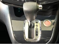 セレナ ハイウェイスター Ｖエアロモードの中古車画像