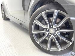 ＲＣ ＲＣ３００ｈ バージョンＬの中古車画像