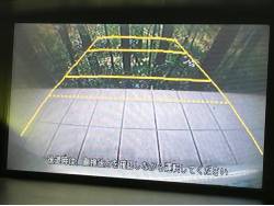 オデッセイ Ｍ・ＨＤＤナビスペシャルエディションの中古車画像