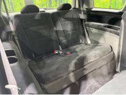 オデッセイ Ｍ・ＨＤＤナビスペシャルエディションの中古車画像