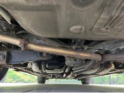 オデッセイ Ｍ・ＨＤＤナビスペシャルエディションの中古車画像