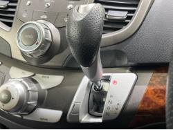 オデッセイ Ｍ・ＨＤＤナビスペシャルエディションの中古車画像