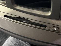 オデッセイ Ｍ・ＨＤＤナビスペシャルエディションの中古車画像