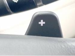 レンジローバーイヴォーク プレステージの中古車画像