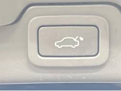 レンジローバーイヴォーク プレステージの中古車画像