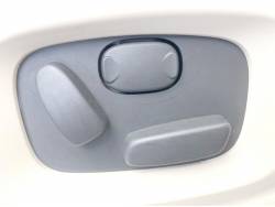 レンジローバーイヴォーク プレステージの中古車画像