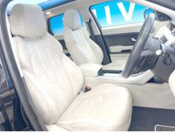 レンジローバーイヴォーク プレステージの中古車画像