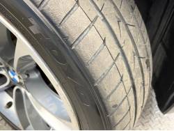 Ｘ１ ｓＤｒｉｖｅ １８ｉ ｘラインの中古車画像