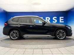 Ｘ１ ｓＤｒｉｖｅ １８ｉ ｘラインの中古車画像