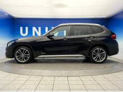 Ｘ１ ｓＤｒｉｖｅ １８ｉ ｘラインの中古車画像