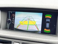 Ｘ１ ｓＤｒｉｖｅ １８ｉ ｘラインの中古車画像