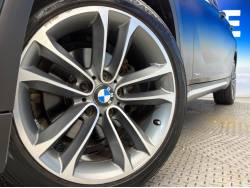 Ｘ１ ｓＤｒｉｖｅ １８ｉ ｘラインの中古車画像