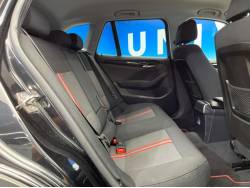 Ｘ１ ｓＤｒｉｖｅ １８ｉ ｘラインの中古車画像