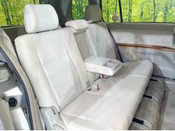 アイシス Ｌ Ｇエディションの中古車画像