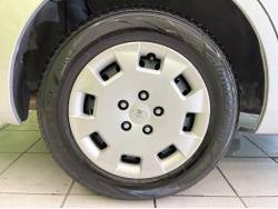 アイシス Ｌ Ｇエディションの中古車画像